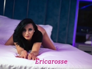 Ericarosse