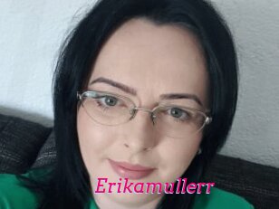 Erikamullerr