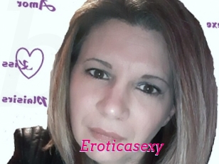 Eroticasexy