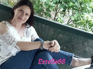 Estelle88