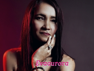 Evaaurora