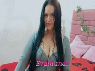 Evamunar