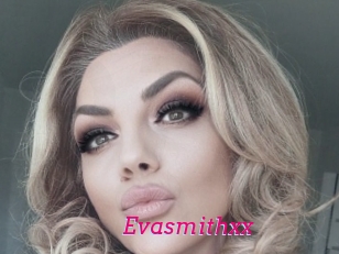 Evasmithxx