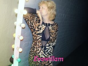 Evawillam