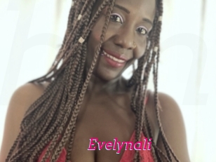 Evelynali