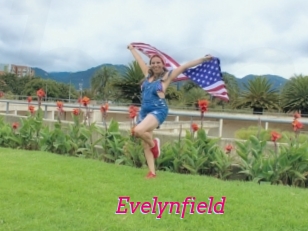 Evelynfield