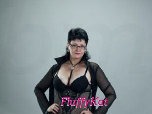 FluffyKat