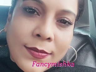 Fancymishka