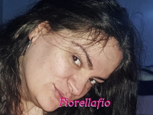 Fiorellafio