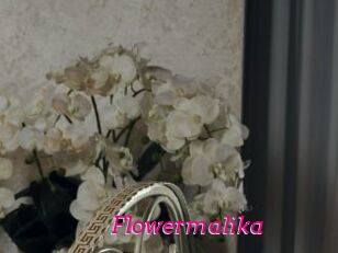 Flowermalika