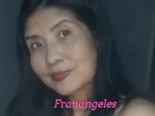 Franangeles