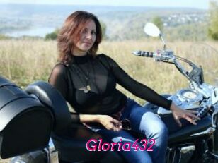 Gloria432