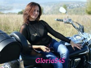 Gloria545