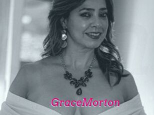 GraceMorton