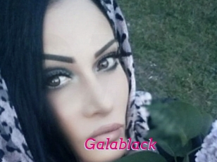 Galablack