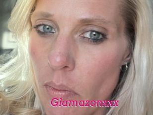 Glamazonxxx