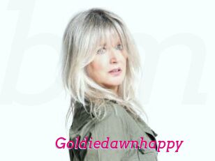 Goldiedawnhappy