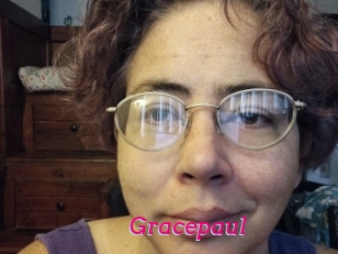 Gracepaul