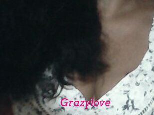 Grazylove