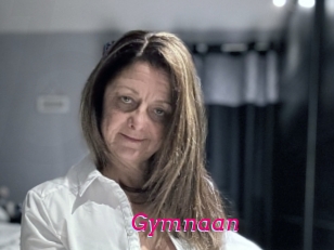 Gymnaan