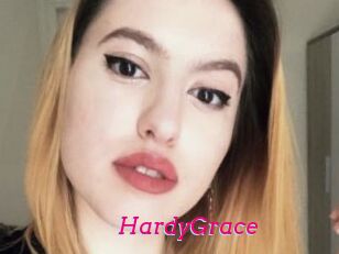 HardyGrace