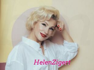 HelenZigert