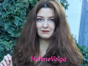 HeleneVolga