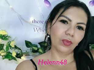 Helenn48