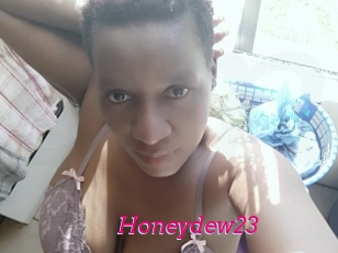 Honeydew23