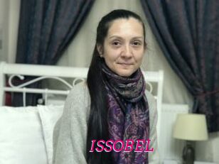 ISSOBEL