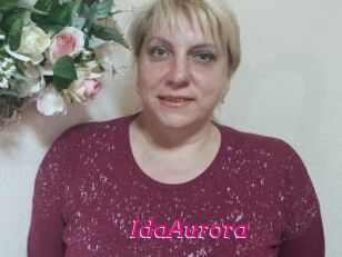 IdaAurora