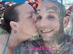 InkedKink