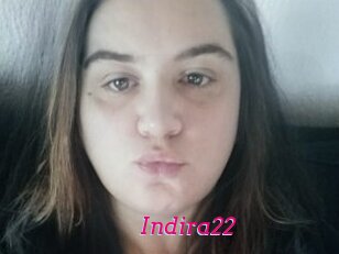 Indira22