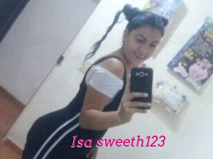 Isa_sweeth123