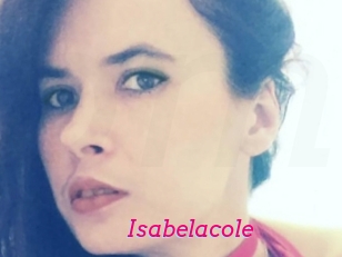 Isabelacole