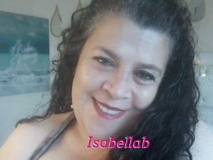 Isabellab