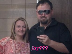 Jay999