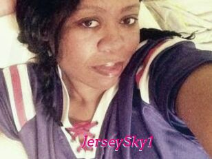 JerseySky1