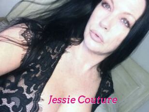 Jessie_Couture