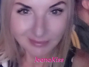 JoanaKiss