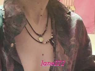 Jane272