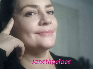 Janethpelaez