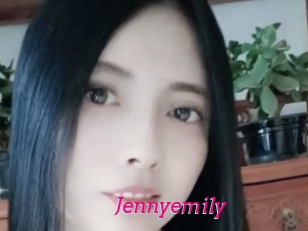 Jennyemily