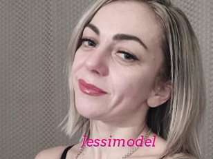 Jessimodel