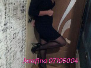 Jezafina-07105004