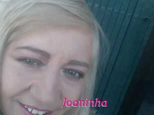 Joaninha