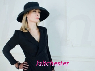 Julichester