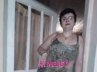 KINGA77