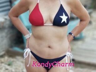 KandyCharm