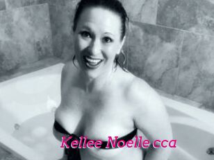 Kellee_Noelle_cca